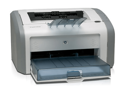 hp 1020 software for mac